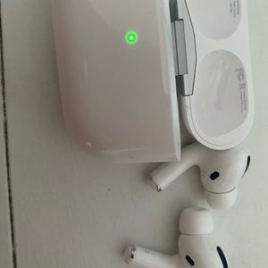 Apple AirPods Pro